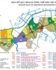 01 - Boundary of MASD (Viet)